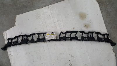 NOWY ORYGINALNY ślizg zderzaka tylnego SKODA OCTAVIA IV kombi 5E7807863