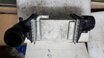 AUDI VW SEAT SKODA CHLODNICA INTERCOOLER WODNY 04E145785E
