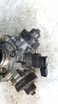 POMPA WTRYSKOWA VW AUDI A6 Q7 3.0 TDI 059130755CG