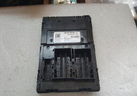 732b233b816db768ec084eeb3aa70973