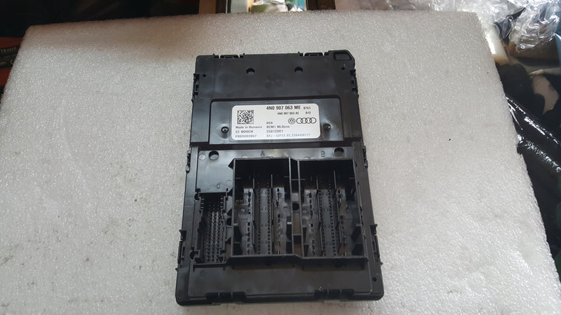 732b233b816db768ec084eeb3aa70973