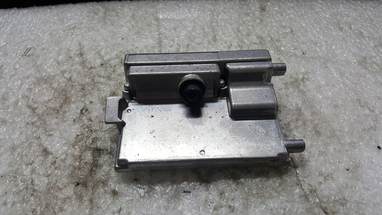 e84b4d164c8259ab1c12434bb17d37d3