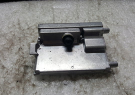 e84b4d164c8259ab1c12434bb17d37d3