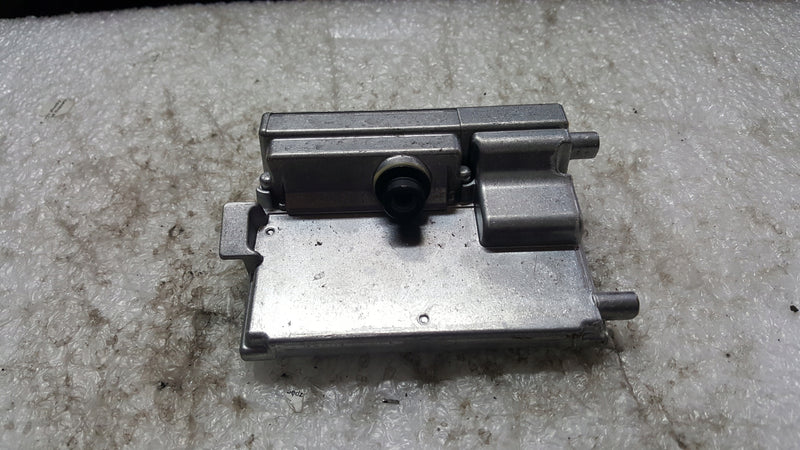 e84b4d164c8259ab1c12434bb17d37d3