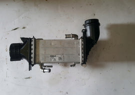 dd08cb4ab93d95a34b457cc7e536639d