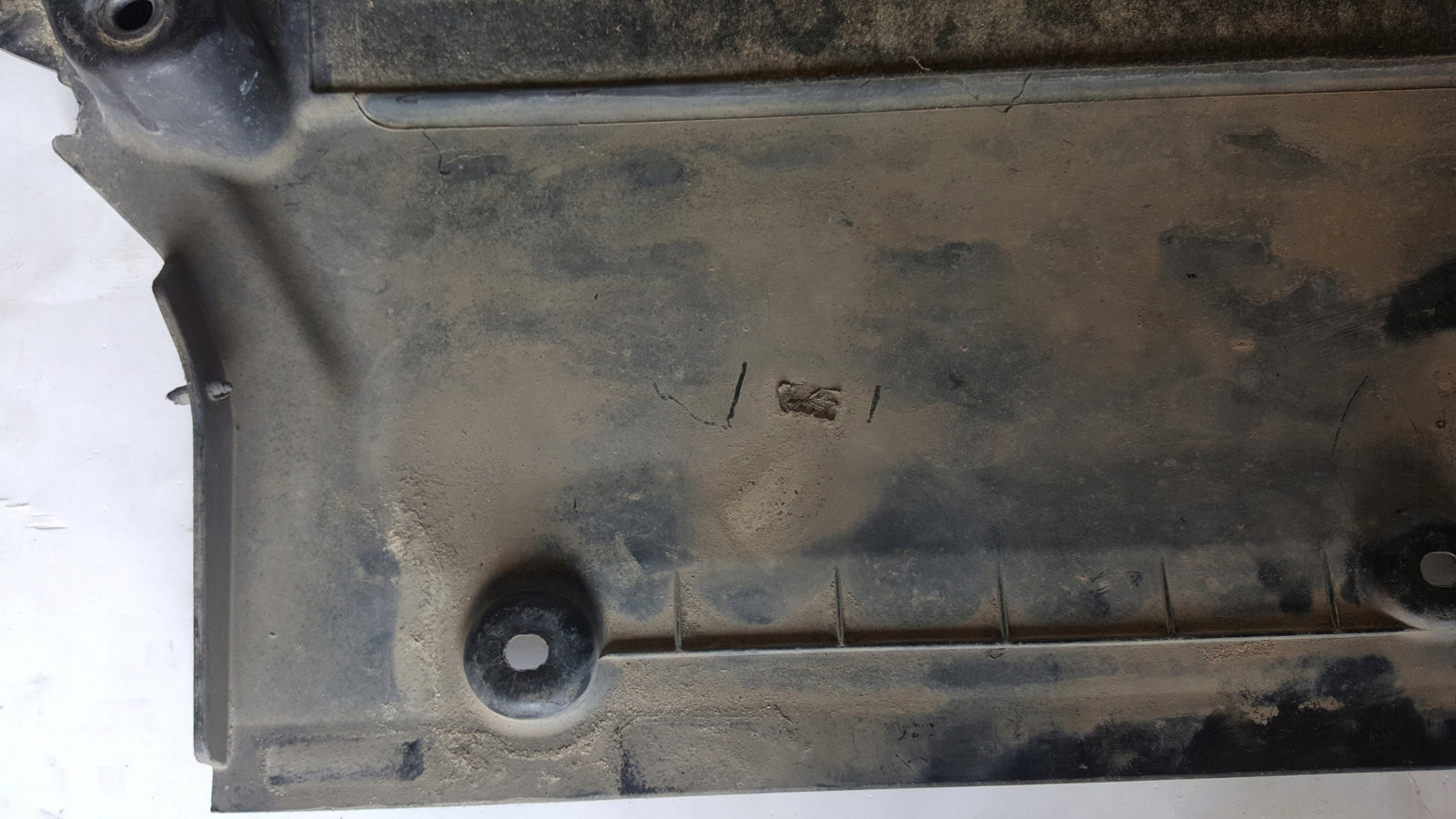 d76e99d6af194f64a56abbd1e9a83729