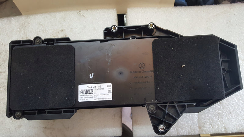 e55892c3d4d4d4030d6de139a0f07ba7