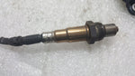 Sonda lambda czujnik NOX AUDI VW 05L906261H