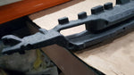 AUDI A4 B9 8W ABSORBER 8W0807550AA