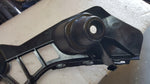 NOWY ORYGINALNY ślizg zderzaka lewy tył MERCEDES W118 CLA A1188853700
