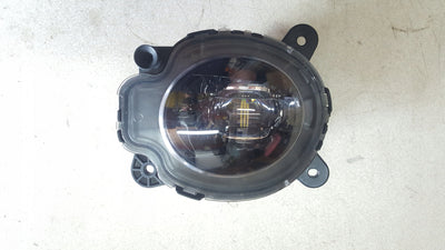 SEAT TERRACO 5FJ HALOGEN PRAWY PRZÓD LED 5FJ941702