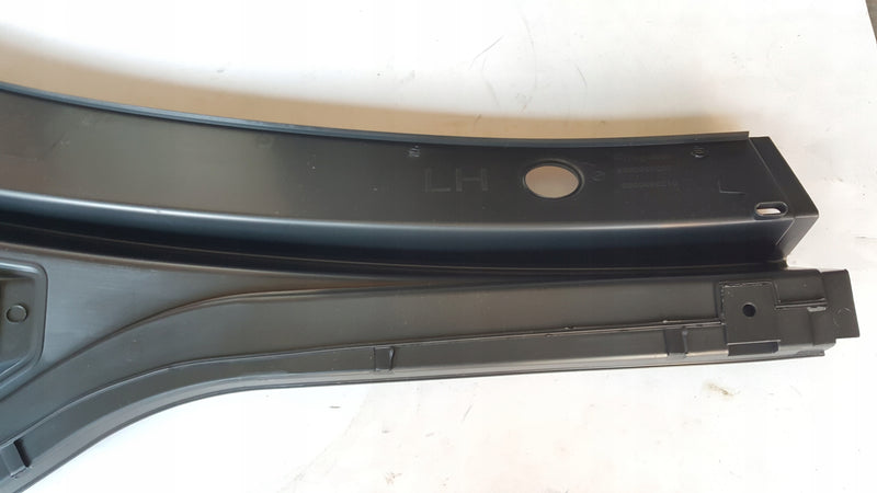 NOWE ORYGINALNE podszybie lewa strona VW T-ROC 2GA819403A