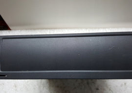 756b2ae546ecbd524ee34f02528f5d76