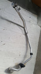 NOWY ORYGINALNY przewód rurka klimatyzacji AUDI A4 (B9) 8W0816738Q