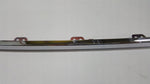 NOWA ORYGINALNA listwa chrom grilla przód prawa strona VW T6 7LA853842
