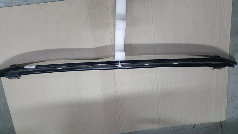 WZMOCNIENIE POPRZECZNE PRZÓD-DÓŁ VW PASSAT OE: 3G0807651D