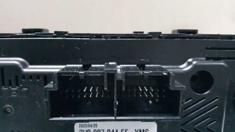 bf85d0e7a96b5b02cea74aa06bae2cb1