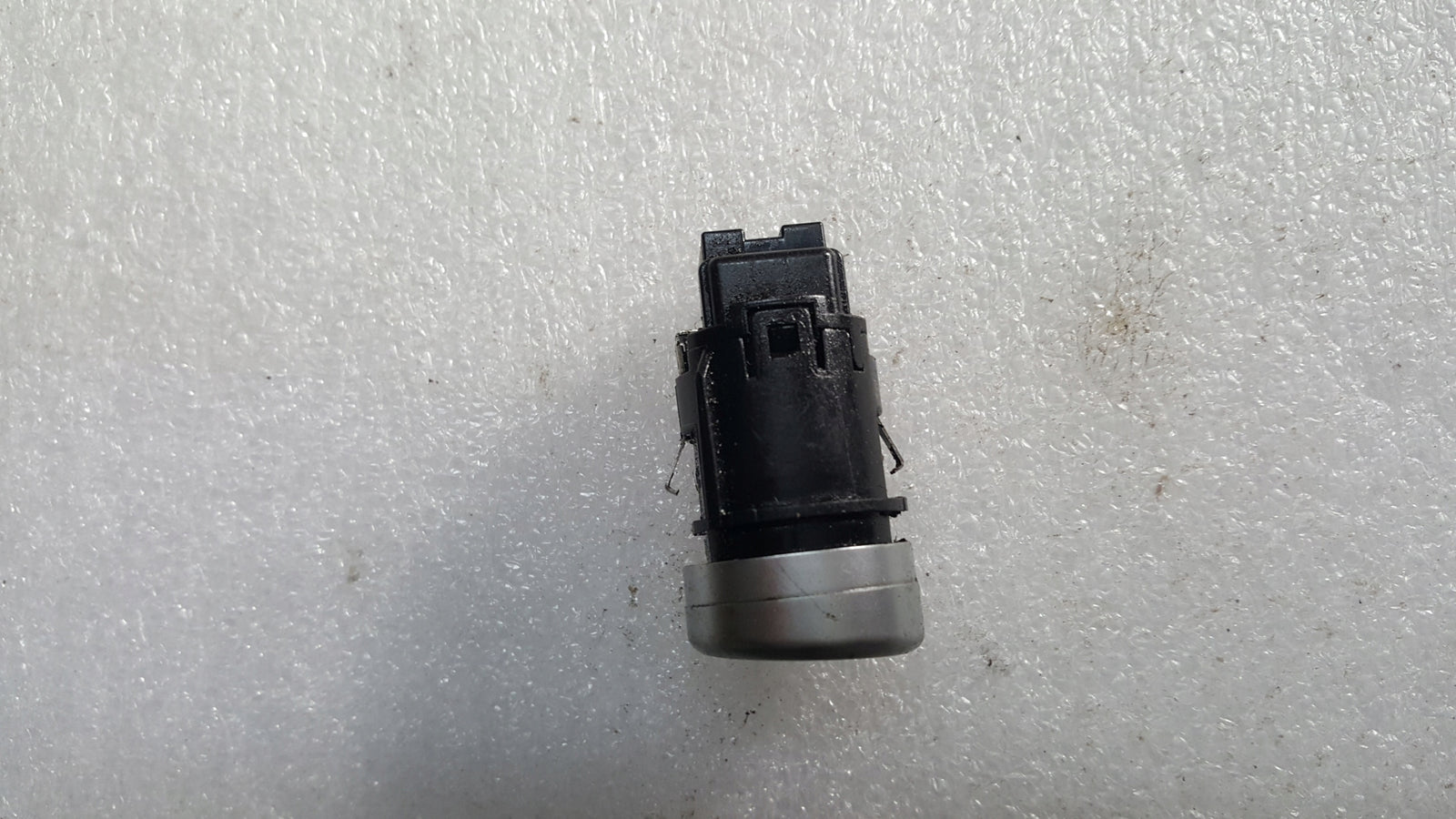 2018-2024 VW TIGUAN PRZYCISK START STOP 2GJ959839