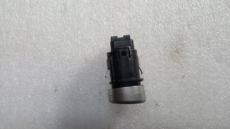 2018-2024 VW TIGUAN PRZYCISK START STOP 2GJ959839