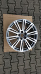 AUDI S6 C7 4G A6 S8 D4 FELGI ALUFELGI 5X112 ET37 9.0 R20 4H0601025BP