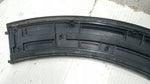 Listwa błotnika lewy tył VW TAIGO 2G7854817B demontaż