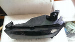Prawy halogen VW TOURAN 5TA941662A demontaż
