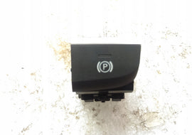 ef5e6db08ad49cb883ffc5b08b18370f