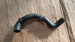 Audi A3 8V Seat Leon 5F 2.0 TFSI CJXH Przewód Płynu Chłodzącego 5Q0122101EA