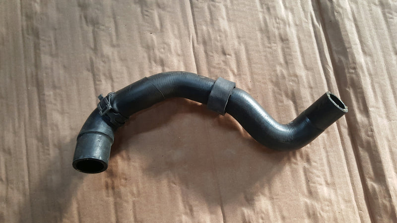Audi A3 8V Seat Leon 5F 2.0 TFSI CJXH Przewód Płynu Chłodzącego 5Q0122101EA