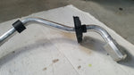 NOWY ORYGINALNY przewód rurka klimatyzacji AUDI A4 (B9) 8W0816738Q
