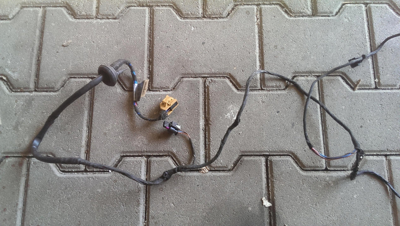 0fd1aa98997e66c6b3a0a04221a5d4b4