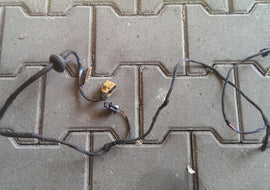 0fd1aa98997e66c6b3a0a04221a5d4b4