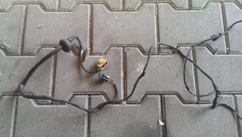 0fd1aa98997e66c6b3a0a04221a5d4b4