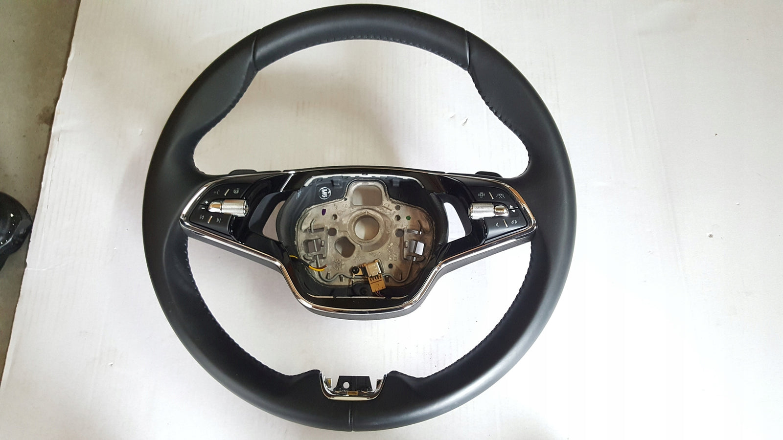 0cd04d5f180a5201d4fc154b00f353e4