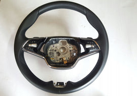 0cd04d5f180a5201d4fc154b00f353e4