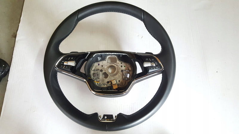 0cd04d5f180a5201d4fc154b00f353e4