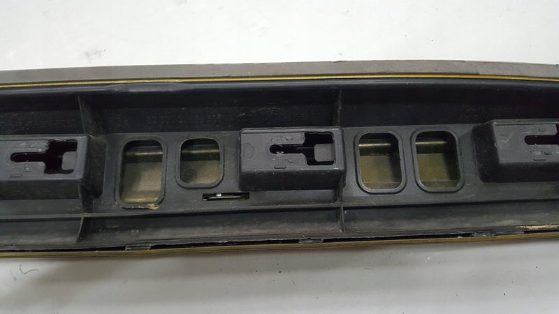 Listwa drzwi prawy tył VW ARTEON 3G8853992B