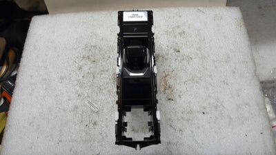 Przełącznik wybierak biegów VW GOLF 8 5H0713059Q