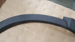 Listwa przednia lewa AUDI Q3 I 8U0 przód lewy 8U0853717