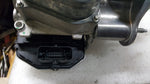 Pompa hamulcowa serwo VW SKODA SEAT AUDI 1EB614105S demontaż
