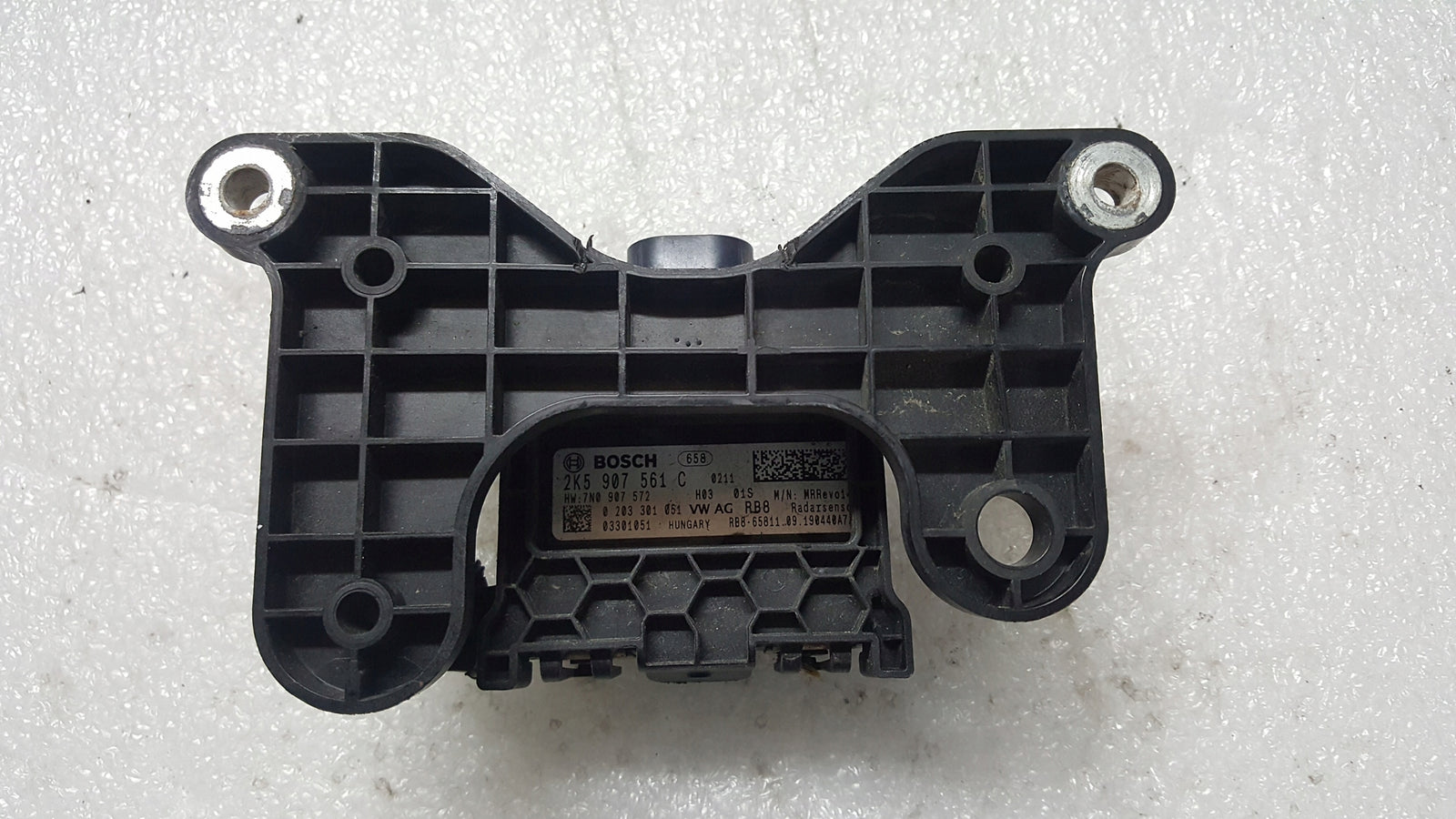 0d0e1ef381aaf678ab37ae659d1e5874