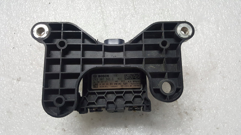 0d0e1ef381aaf678ab37ae659d1e5874