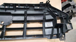 NOWA AUDI Q5 80A853692C ATRAPA GRILL WZMOCNIENIE