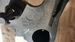 Podstawa akumulatora Volkswagen OE 5Q0915331K