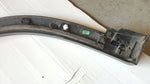 Listwa błotnik PR przód CUPRA FORMENTOR 5FF853718G