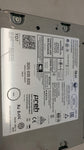 MULTIMEDIA nawigacja MIB3 Vw 3G5035820