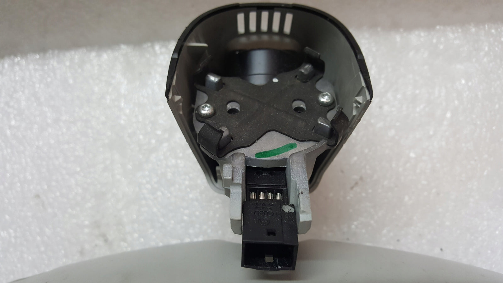 Lusterko wewnętrzne AUDI A3 RS3 8V0857511