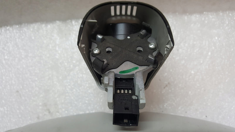 Lusterko wewnętrzne AUDI A3 RS3 8V0857511