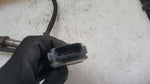 Sonda lambda czujnik NOX VW AUDI 04L907805BT demontaż