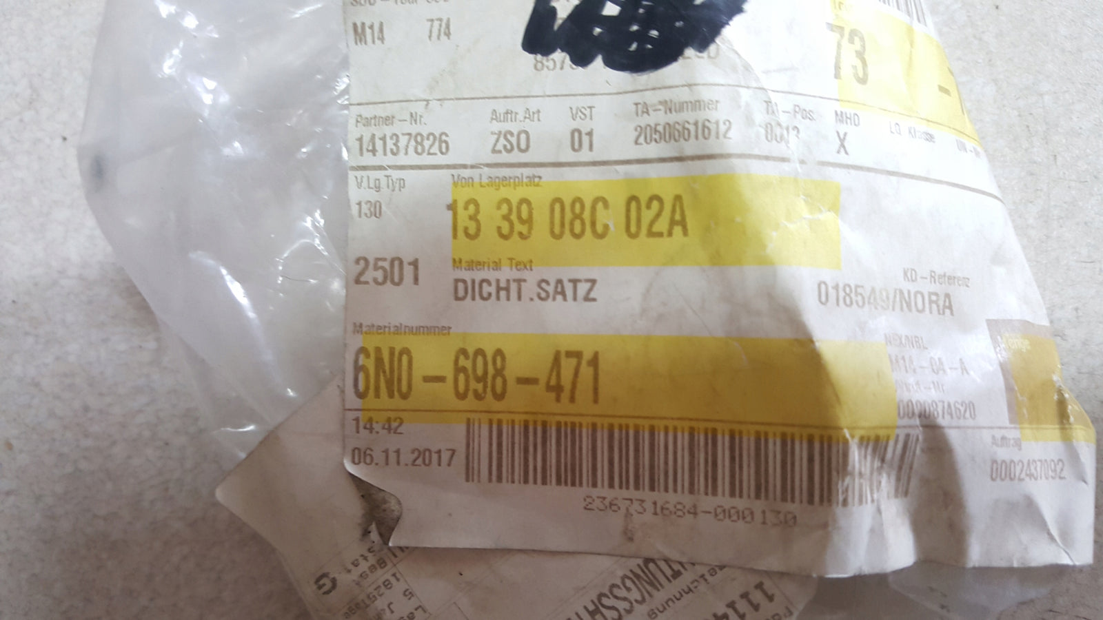 788533a3adbaa47d2fcbc3bc35a9f7ad